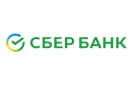 Банк Сбербанк России в Абдулино